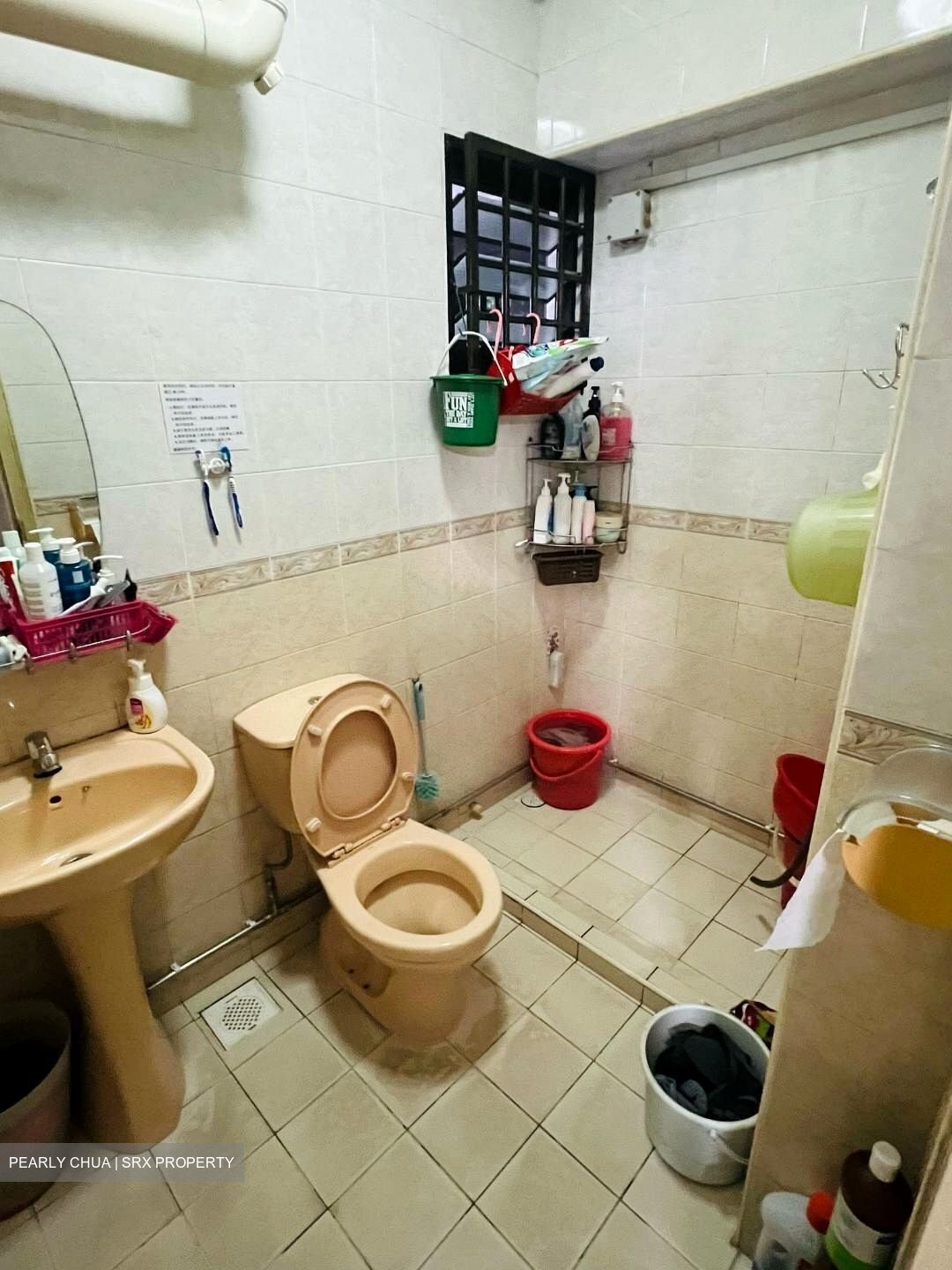 Blk 298A Compassvale Green (Sengkang), HDB 4 Rooms #449252051